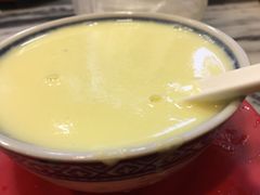 -玫瑰甜品(文明路店)