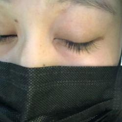 -樱木町·日式头皮管理中心