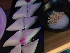 -五星桥原切肥牛火锅·30年专注好牛肉(湖塘店)