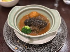 -萬國春·中菜馆(颐和公馆店)