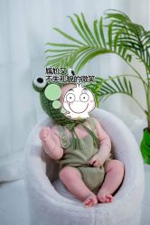 -儿童天堂专业儿童摄影(云岩区店)