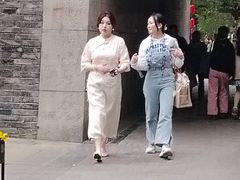 -鼓楼(西湖风景名胜区)