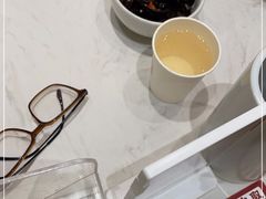 -老碗会·陕西手工面(前海世茂店)