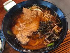 -玉华饮食店(茅台路店)