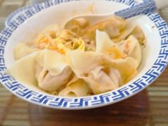 -笑来喜馄饨小笼工坊店(湖滨街店)