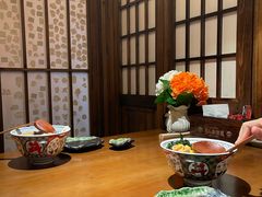 -弓二·烧鸟居酒屋(财富购物中心店)