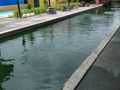 -水都餐厅