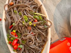 -湘聚缘.湖南菜(光明路店)