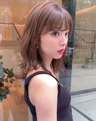 -Coo Hair salon