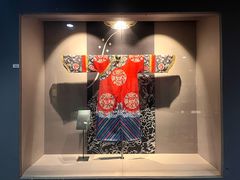 -江宁织造博物馆