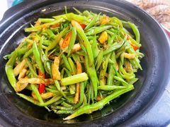 -后海16号·北京私房菜