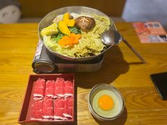 -小森师傅(宝安大仟里店)