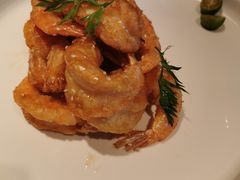 -四季民福烤鸭店(前门店)