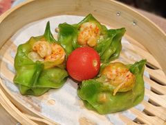 -点都德(长泰广场店)
