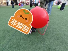 -首创奥特莱斯(北京店)
