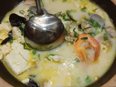 -930私房菜(欧阳路店)