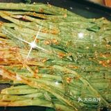 中粮新开的这家鲜货烧烤店绝对是你的不二之选。位置好找
