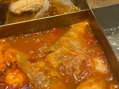 -海底捞火锅(如皋吾悦广场店)