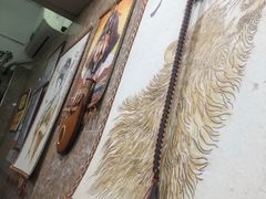 -行事老火锅(协信TOWN城店)