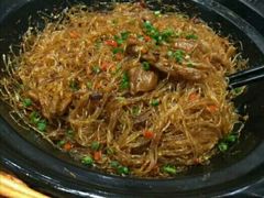 -田趣园长沙菜(天安云谷店)