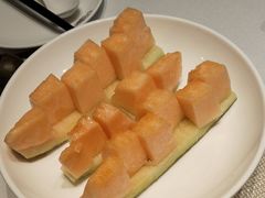 -广东道至正餐厅(区庄店)