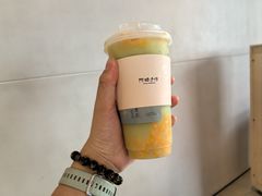 -阿嬷手作(南宁百盛印象城店)