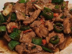 -印象天台·非遗文化美食