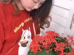 -龙环葡韵住宅式博物馆