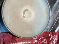 -指爱龙虾(金杨路总店)
