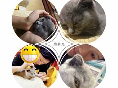-博金年代 KTV(湖北大学店)