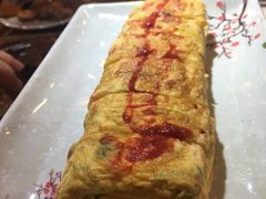 -7年8班朝鲜族非遗美食(三钢里店)