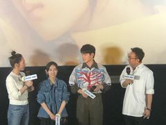 -英皇电影城(英皇集团中心IMAX店)