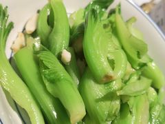 -五稻厨房粤西菜(新闻店)