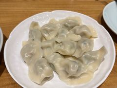 -一轩饺子馆(丽都店)