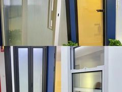 -闽龙广场