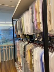 -宝贝家族国际影像馆(高新店)