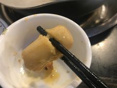 -天治宣·野椒鸡(龙头寺总店)