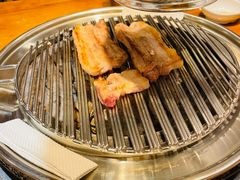 -青鹤谷(苏州店)