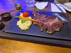 -1886德国汽车餐厅(外滩中央店)