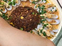 -新名仕(仙霞路店)