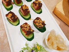 -广东胜利宾馆西关粤中餐厅