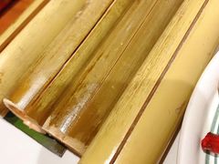 汽锅鸡-云海肴·汽锅鸡·云南菜(天山百盛优客店)