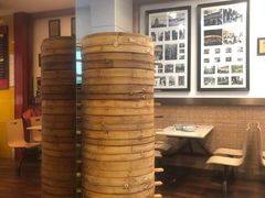 -新丰小吃(高沙店)