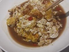 -杨氏青龙虾·羊蝎子(金盛路总店)
