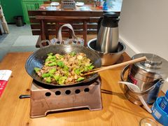 -张氏父子常德肠子馆(湘江世纪城直营店)