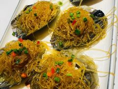 -好食来大排档(三十年美食航标店)