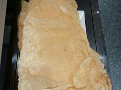 -古乐牛香·鲜牛肉牛杂火锅(新区店)
