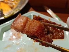 -济州爱肉堂(总店)