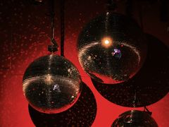 -JZ Club 爵士酒吧(上海店)