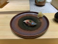 -鮨·海老(北京路店)